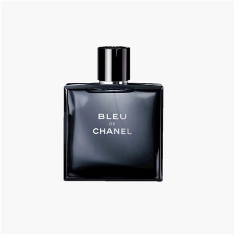 bleu de chanel duty free istanbul|istanbul duty free shop online.